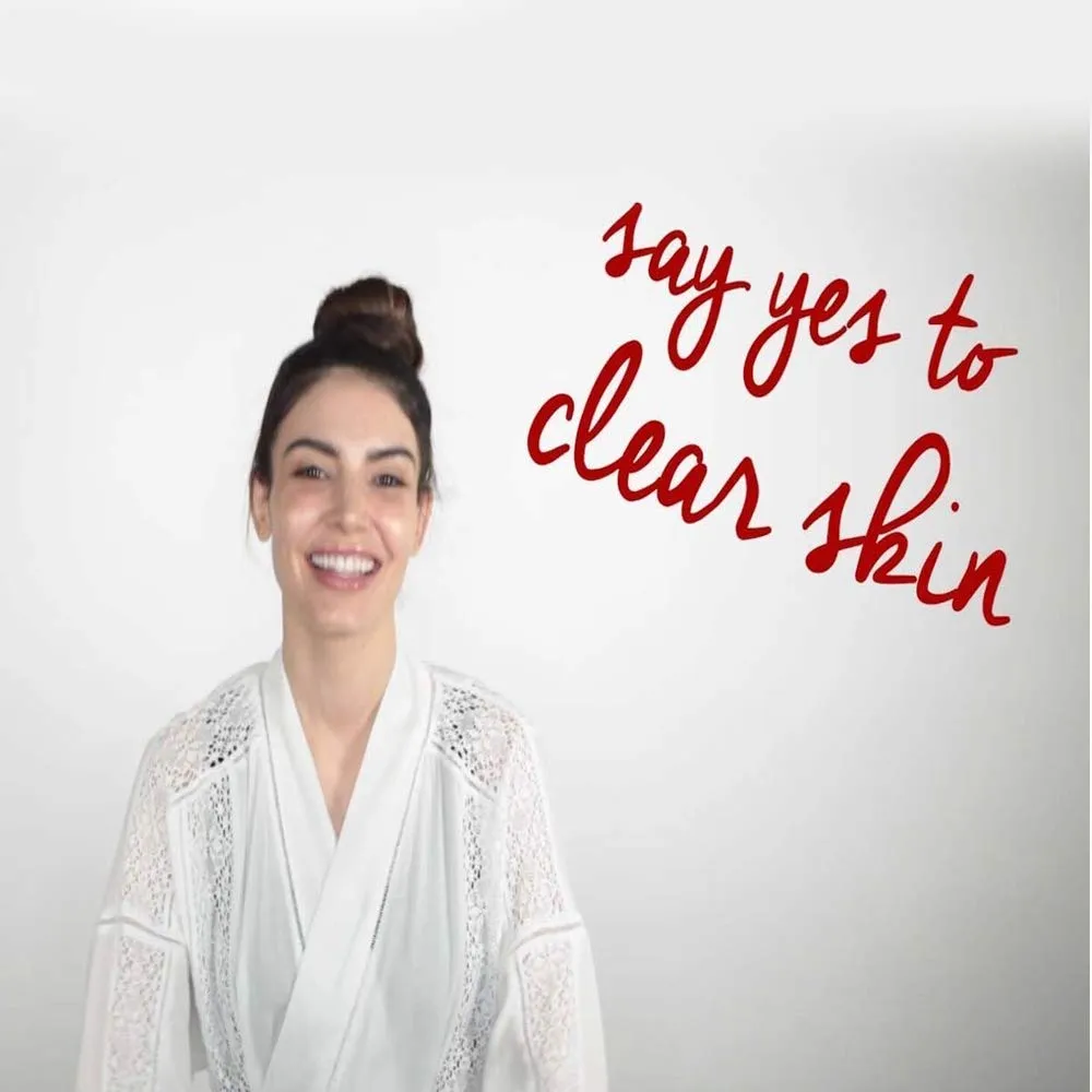 Yes To Tomatoes Clear Skin Detoxifying Charcoal Mud Mask, 2 Fl Oz, For Acne Prone Skin To Draw Out Impurities And Prevent Breakouts, Contains Salicylic Acid, 96% Natural Ingredients