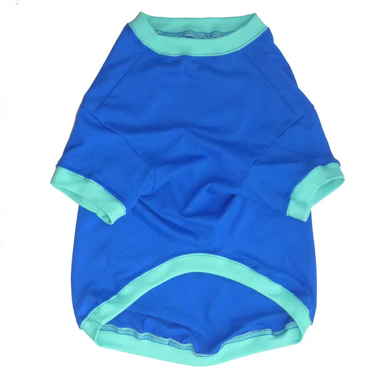 Your Dog's Favorite T-shirt