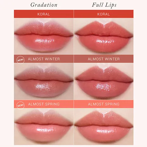 YULIP Color Library