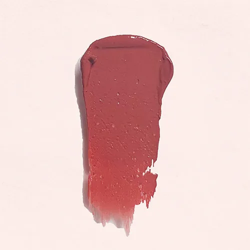 YULIP Color Library
