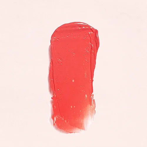 YULIP Color Library