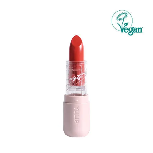 YULIP Color Library