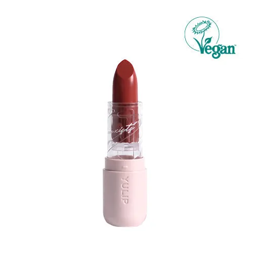 YULIP Color Library