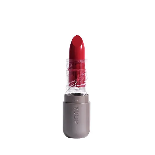 YULIP Color Library