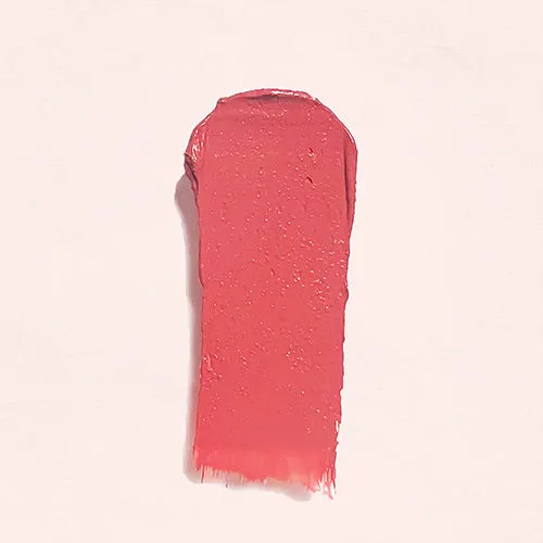 YULIP Color Library