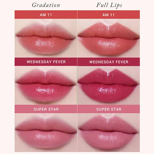 YULIP Color Library