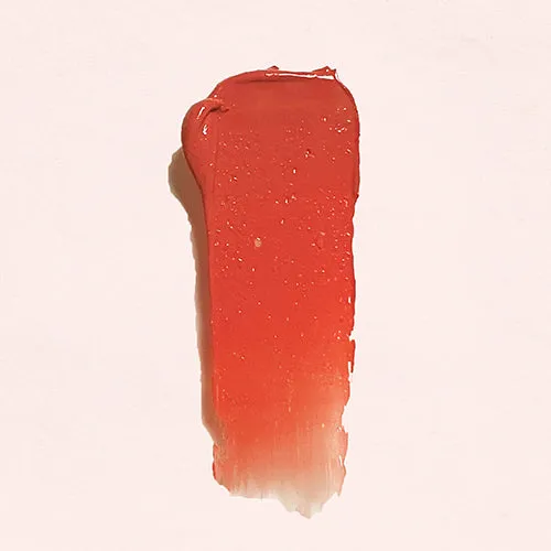 YULIP Color Library