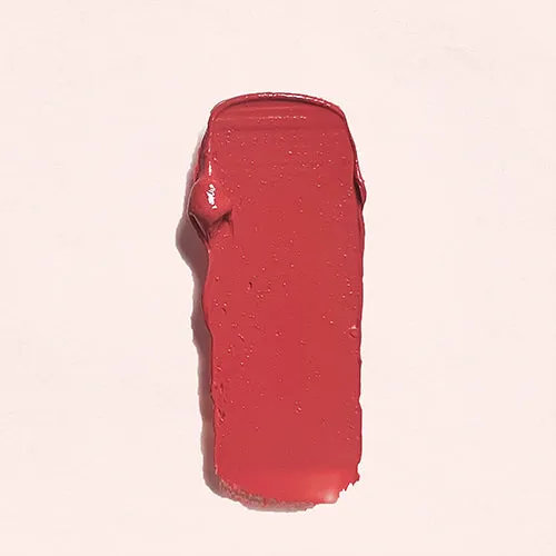 YULIP Color Library