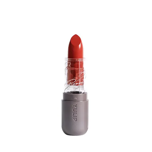 YULIP Color Library