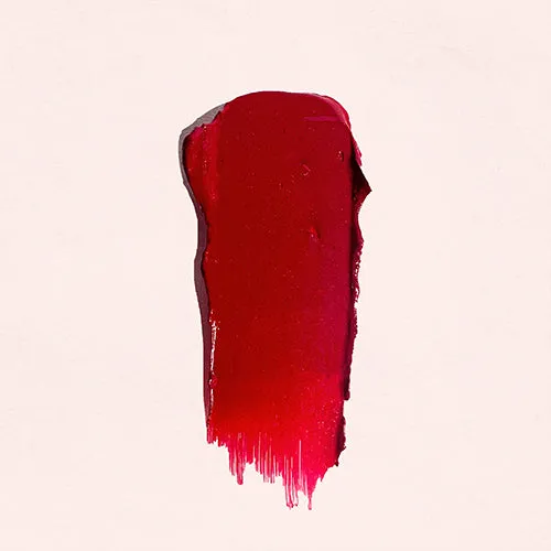 YULIP Color Library